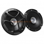 Автоакустика JVC CS-J610
